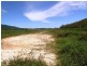 204 Gregory Cannon Valley Road, Gregory River QLD 4660