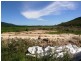 204 Gregory Cannon Valley Road, Gregory River QLD 4660