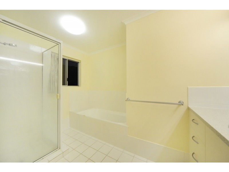 Unit 1 / 3 Maeva Street, Jubilee Pocket QLD 4802