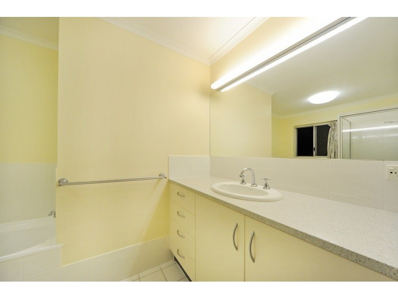 Unit 1 / 3 Maeva Street, Jubilee Pocket QLD 4802