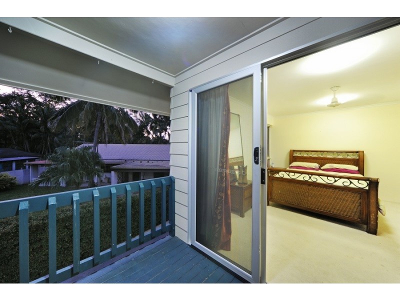 Unit 1 / 3 Maeva Street, Jubilee Pocket QLD 4802