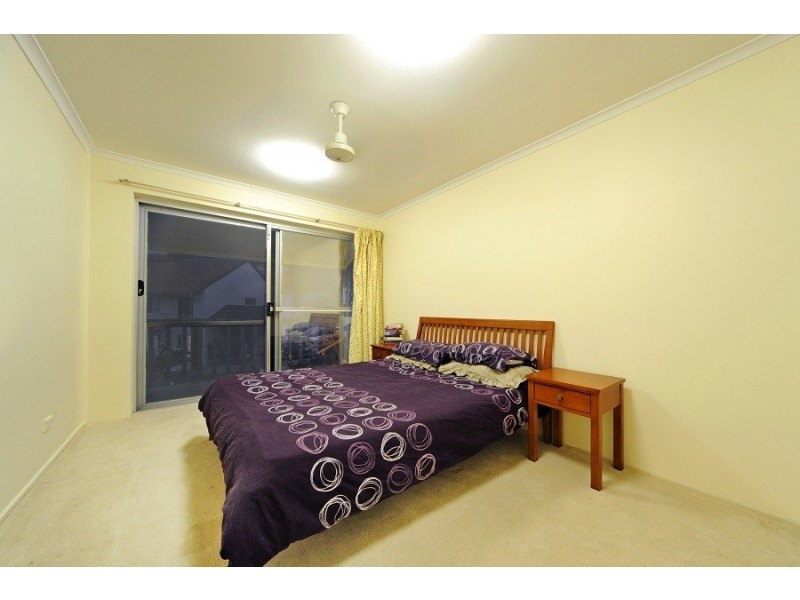 Unit 1 / 3 Maeva Street, Jubilee Pocket QLD 4802