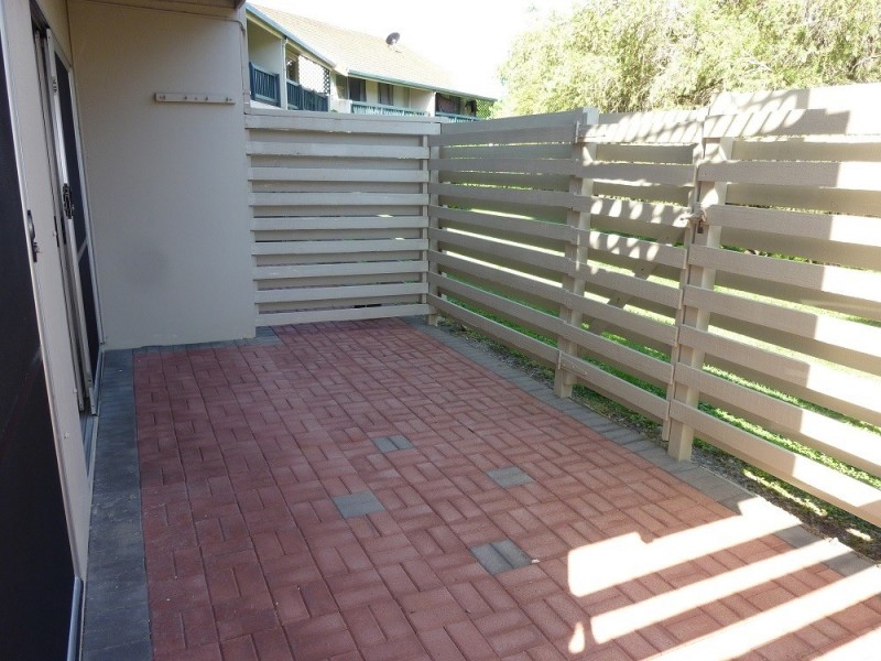 Unit 1 / 3 Maeva Street, Jubilee Pocket QLD 4802