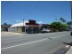 79 Main Street, Proserpine QLD 4800