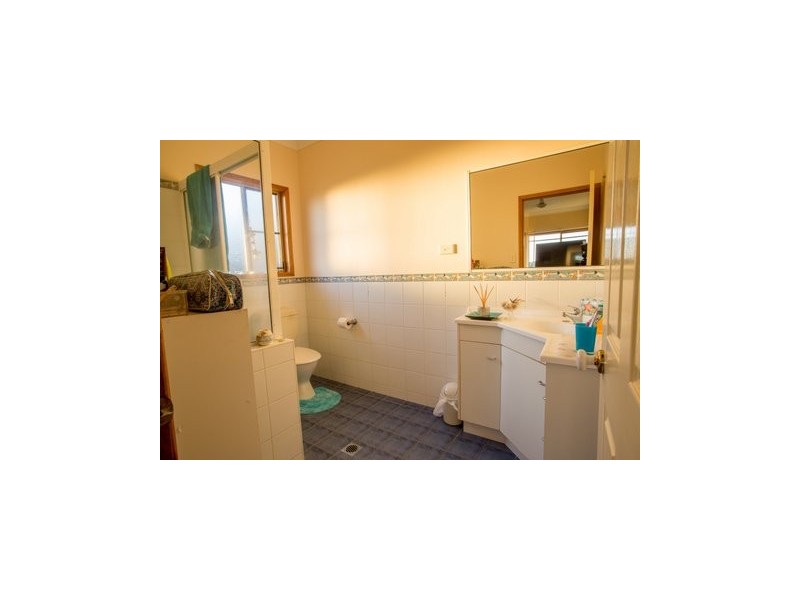 13 Riverview Drive, Mount Julian QLD 4800