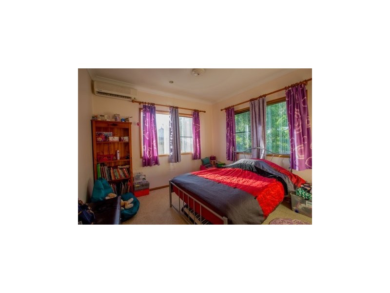 13 Riverview Drive, Mount Julian QLD 4800