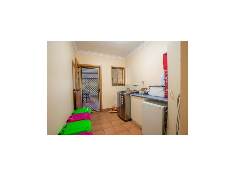 13 Riverview Drive, Mount Julian QLD 4800