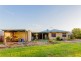 13 Riverview Drive, Mount Julian QLD 4800