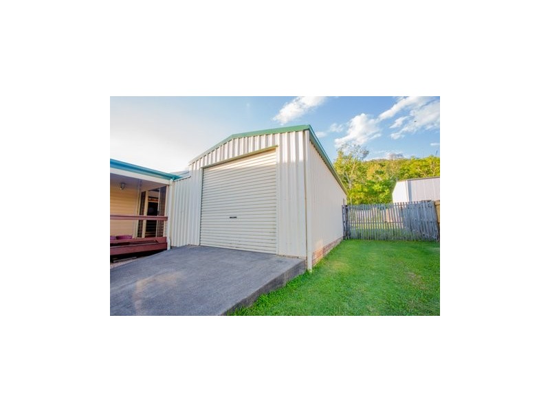 13 Riverview Drive, Mount Julian QLD 4800