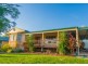 13 Riverview Drive, Mount Julian QLD 4800