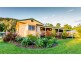 13 Riverview Drive, Mount Julian QLD 4800