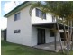 17 Shannon Street, Midge Point QLD 4799