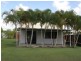 17 Shannon Street, Midge Point QLD 4799