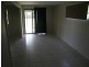 17 Shannon Street, Midge Point QLD 4799