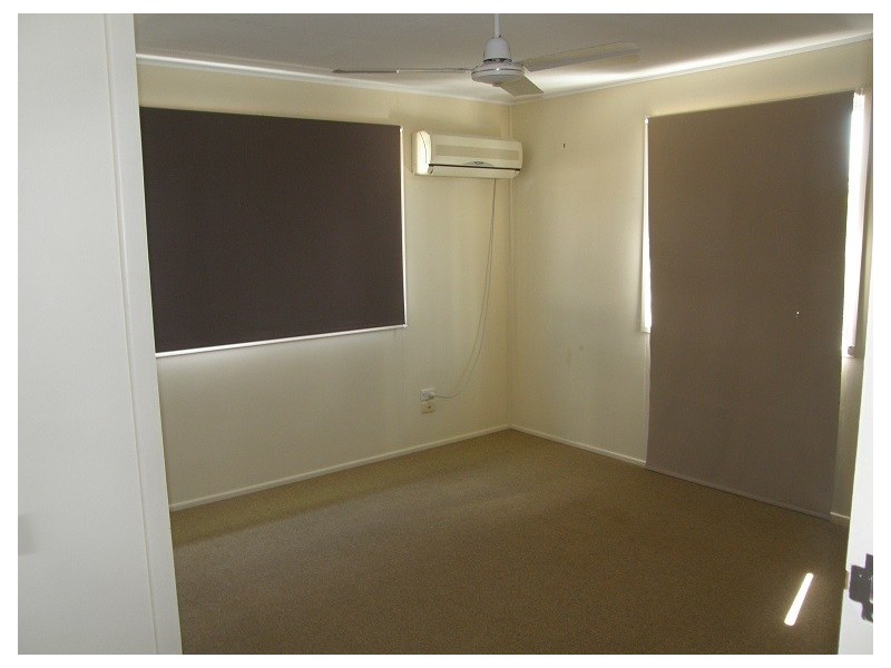 17 Shannon Street, Midge Point QLD 4799