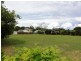 11 Murex Street, Dingo Beach QLD 4800