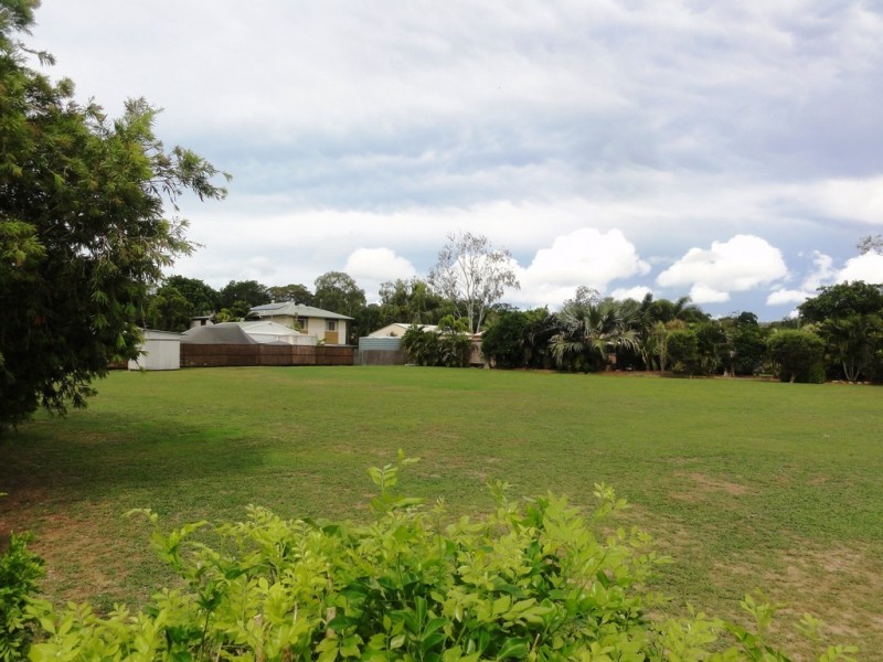 11 Murex Street, Dingo Beach QLD 4800