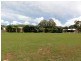 11 Murex Street, Dingo Beach QLD 4800