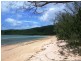 11 Murex Street, Dingo Beach QLD 4800