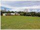 11 Murex Street, Dingo Beach QLD 4800