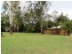 11 Murex Street, Dingo Beach QLD 4800