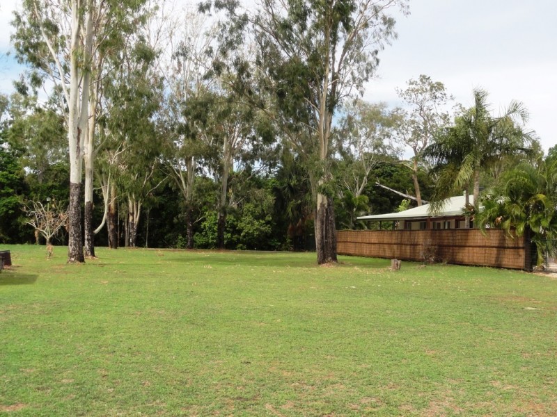 11 Murex Street, Dingo Beach QLD 4800