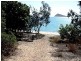 11 Murex Street, Dingo Beach QLD 4800