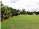 11 Murex Street, Dingo Beach QLD 4800