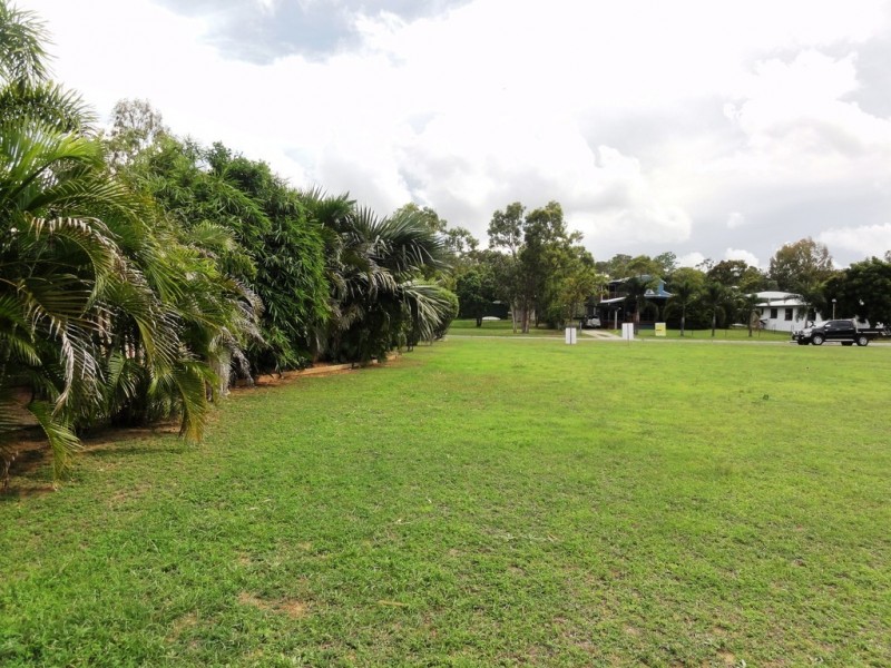 11 Murex Street, Dingo Beach QLD 4800