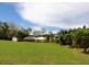 11 Murex Street, Dingo Beach QLD 4800