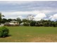 11 Murex Street, Dingo Beach QLD 4800