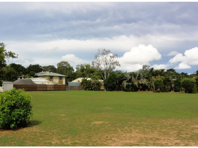 11 Murex Street, Dingo Beach QLD 4800