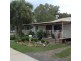 102 Faust St, Proserpine QLD 4800
