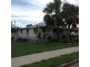 102 Faust St, Proserpine QLD 4800