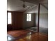 102 Faust St, Proserpine QLD 4800