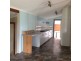 102 Faust St, Proserpine QLD 4800