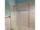 102 Faust St, Proserpine QLD 4800