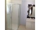 102 Faust St, Proserpine QLD 4800