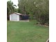 102 Faust St, Proserpine QLD 4800