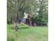 102 Faust St, Proserpine QLD 4800
