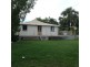 102 Faust St, Proserpine QLD 4800