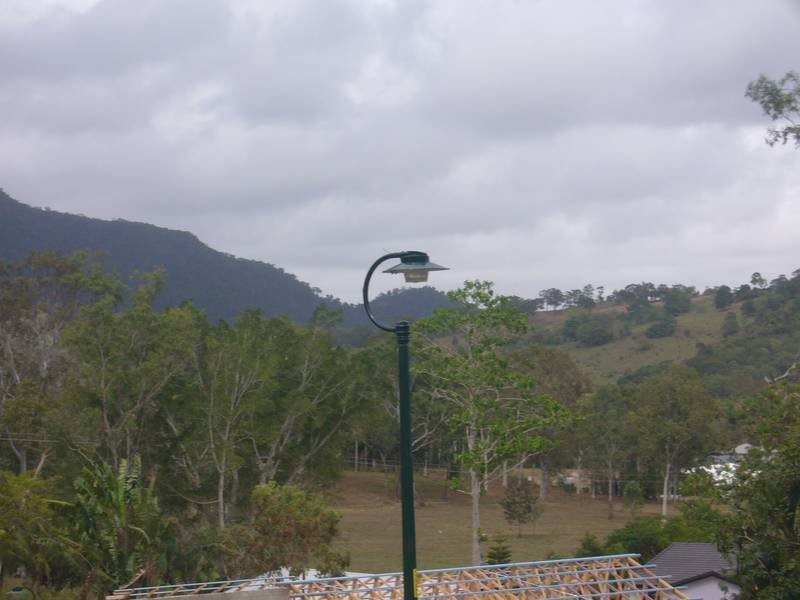 69 Country Road, Cannonvale QLD 4802