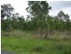 (Lot 23) 2   O’Flynn Cres, Midge Point QLD 4799