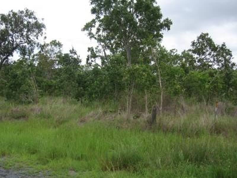 (Lot 23) 2   O’Flynn Cres, Midge Point QLD 4799