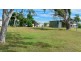 12 Hall Drive, Wilson Beach QLD 4800