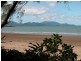 12 Hall Drive, Wilson Beach QLD 4800