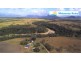 1783 Gunyarra Road, Proserpine QLD 4800