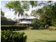 1783 Gunyarra Road, Proserpine QLD 4800