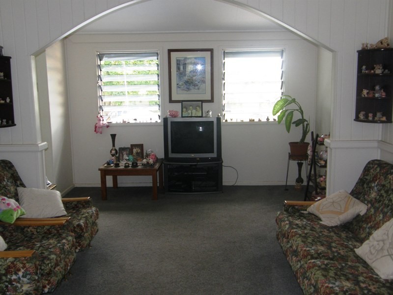 1783 Gunyarra Road, Proserpine QLD 4800