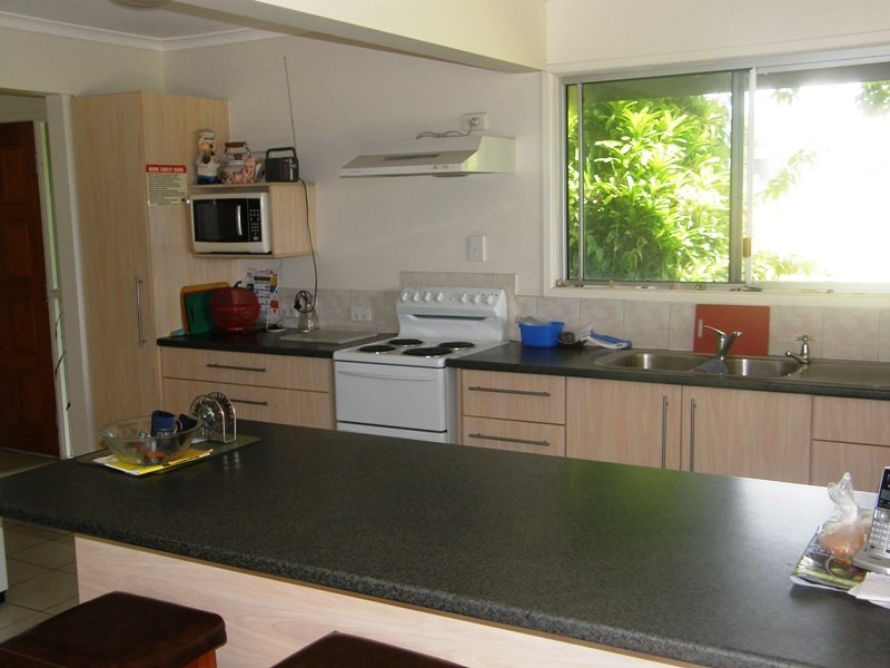 1783 Gunyarra Road, Proserpine QLD 4800